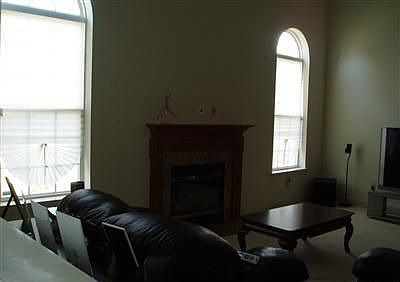 2nd image of 17 Ashlee Ct