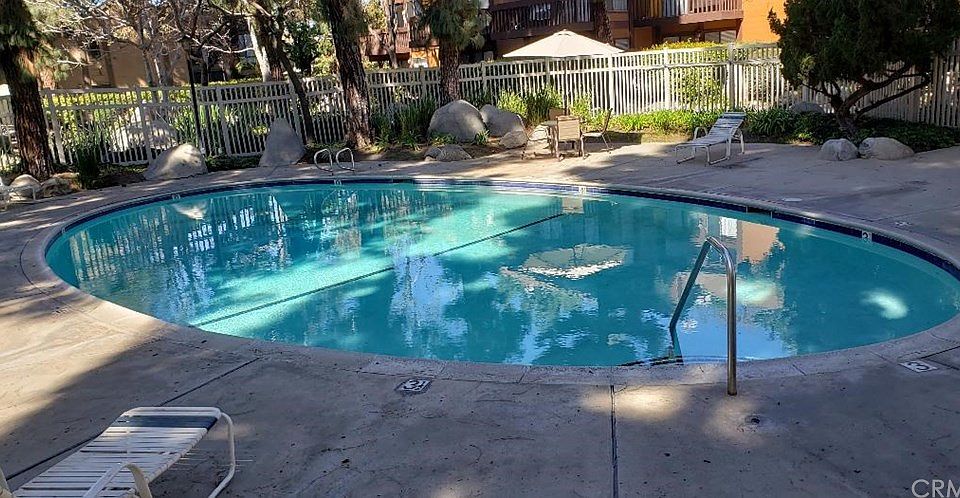 1st image of 14023 Bayside Dr #18