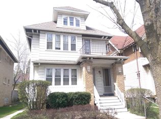 2505 N 51st St, Milwaukee, WI 53210