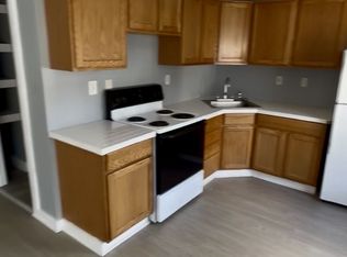 606 Main Rd N APT 1, Hampden, ME 04444