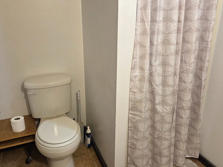 6359 Decker Rd — Photo 7