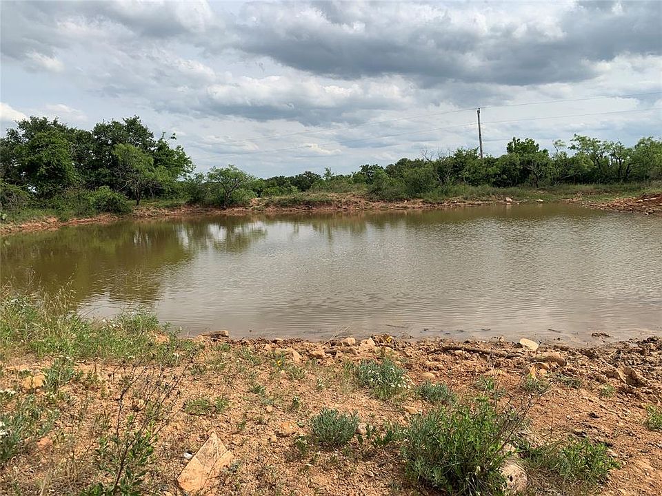 1st image of 1448 County Road 438