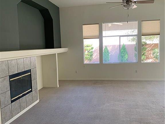 3rd image of 2796 Gallant Hills Dr