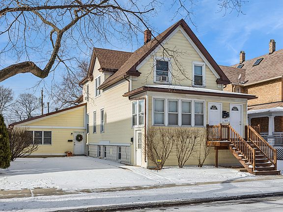 3rd image of 509 Beloit Ave