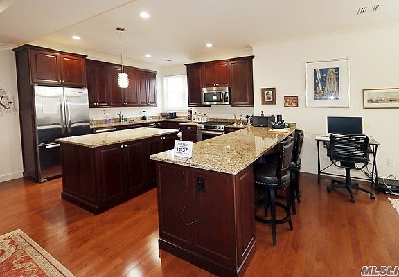 3rd image of 320 Roosevelt Way #42-201