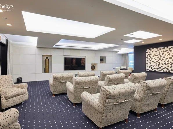 15 West 53rd Street image 7 of 11