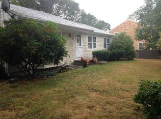 69 Linden St, Hyannis, MA 02601