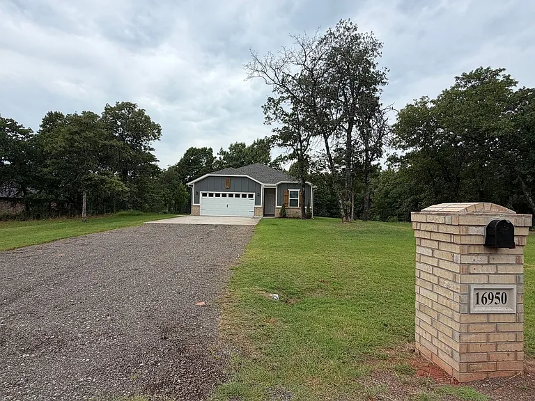 16950 Lantana Loop — Photo 1