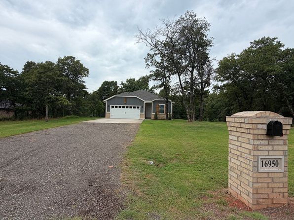 16950 Lantana Loop