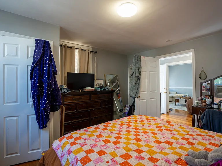 40 Newcastle Rd #1 — Photo 18