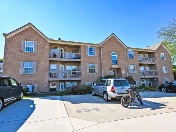 5106 Cody Pass Dr, West Chester, OH 45011