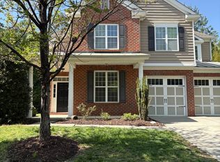 1412 Ridgehaven Rd, Waxhaw, NC 28173