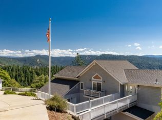 16431 Stephanie Way, Pioneer, CA 95666