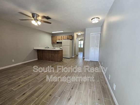 3rd image of 3649 SW Cornell Ave