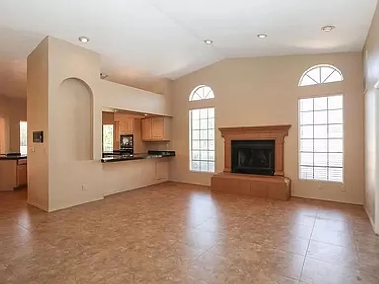 4120 E Placita Presilla — Photo 6