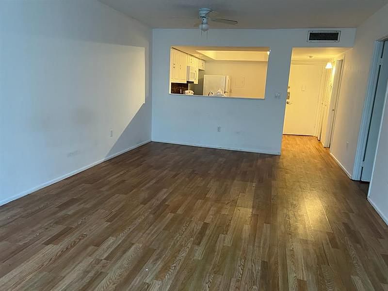 1st image of 1301 Miami Gardens Dr APT 611W