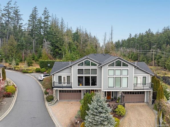 614 Granrose Ter #6, Colwood, BC V9C 0C9
