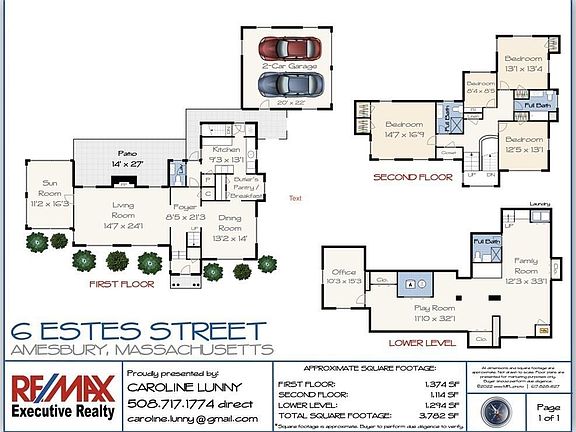 3rd image of this home