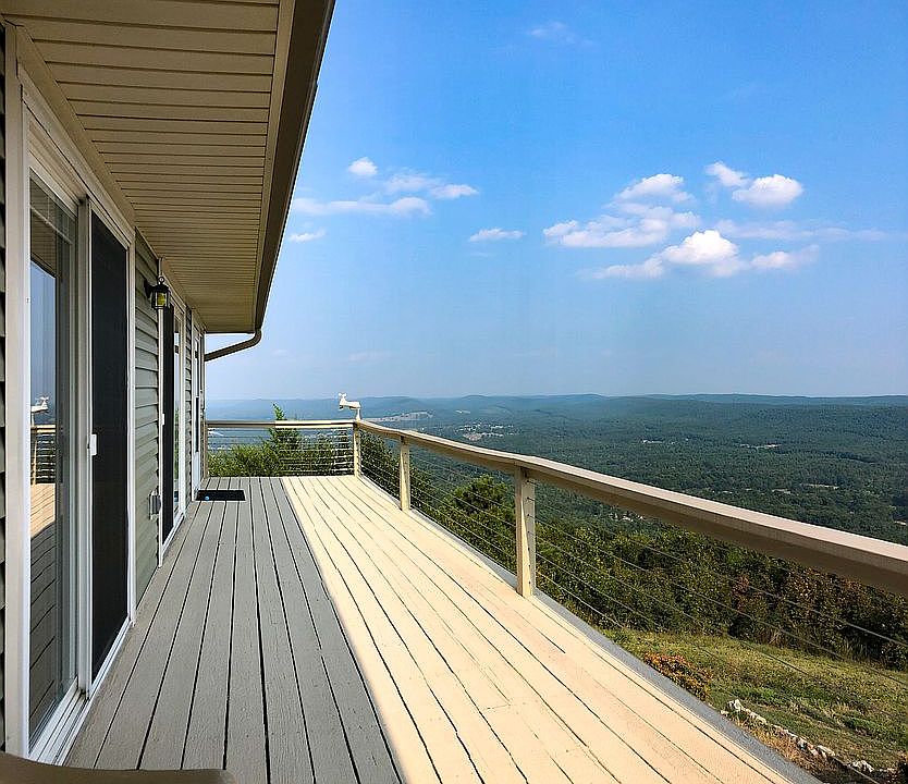 1165 Mount Riante Rd, Hot Springs, AR 71913 Zillow