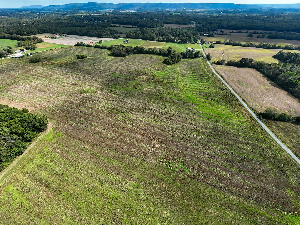 1st image of 1 Newt Vanattia Rd