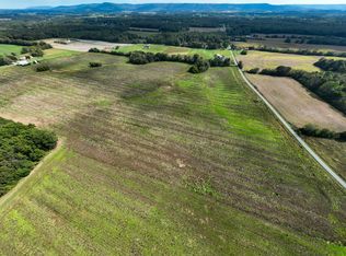 1 Newt Vanattia Rd LOT 7, Hillsboro, TN 37342