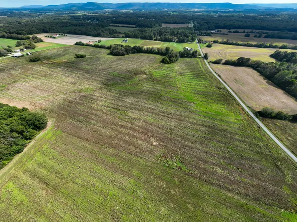 1 Newt Vanattia Rd, Hillsboro, TN 37342