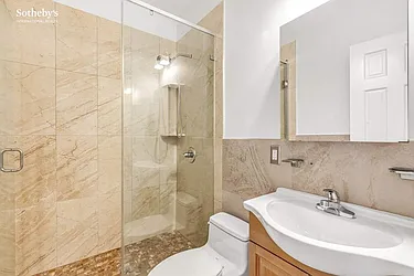 Rented by Sotheby's International Realty