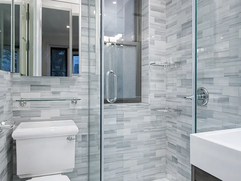 60 Avenue B #5D — Photo 6