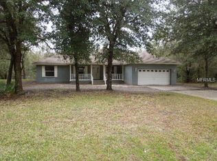 10516 Hunters Trl, Lakeland, FL 33809