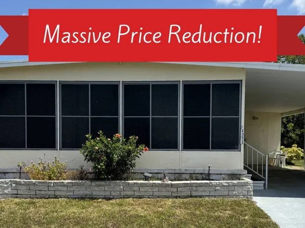 4213 Pittenger Dr, Sarasota, FL 34234