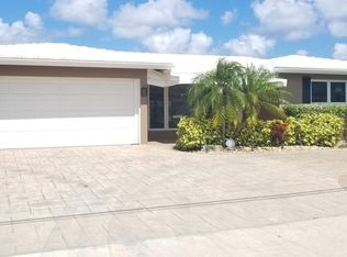 430 SE 7th Ave, Pompano Beach, FL 33060