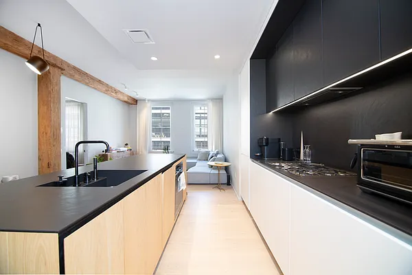 Rented by Stephen P. Wald | media 12