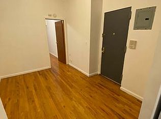 89 Luquer St #2RIGHT, Brooklyn, NY 11231