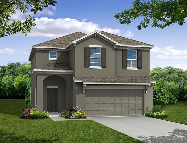 1st image of 3189 Turret Dr