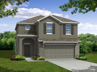 3189 Turret Dr, Kissimmee, FL 34743