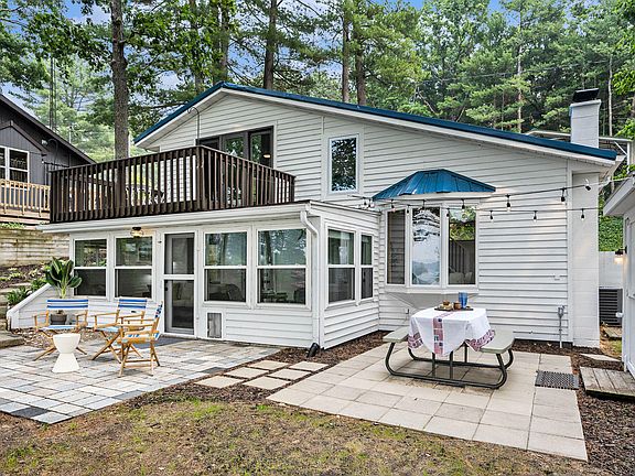 3rd image of 8171 S Island View Dr