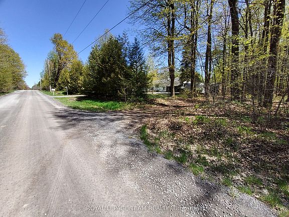 3rd image of 0 Totem Ranch Rd E