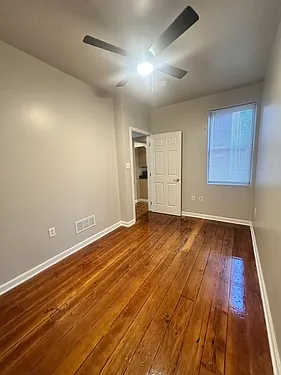 1016 Bingham St #1 — Photo 5