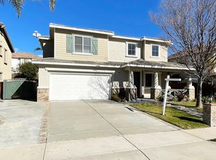 12220 Appian Dr, Rancho Cucamonga, CA 91739