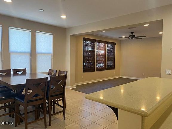 4th image of 11428 Citrus Dr Unit 103