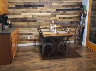 9227 W National Rd, New Carlisle, OH 45344