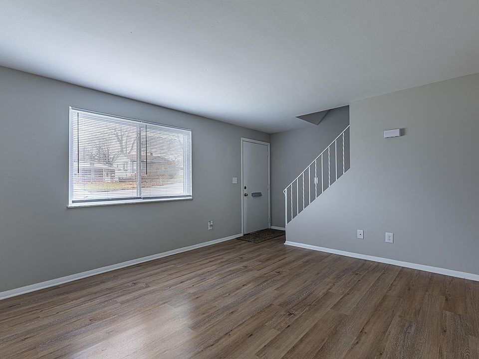 1st image of 4370 Flowerdale Ave #38c07ad41