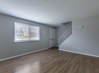 4370 Flowerdale Ave #38C07AD41, Dayton, OH 45429