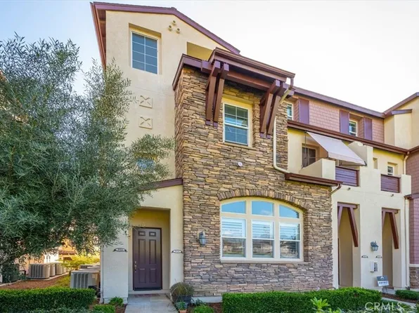 954 Tarragon Ln, San Luis Obispo, CA 93401