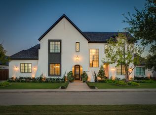 3919 149th St, Lubbock, TX 79423