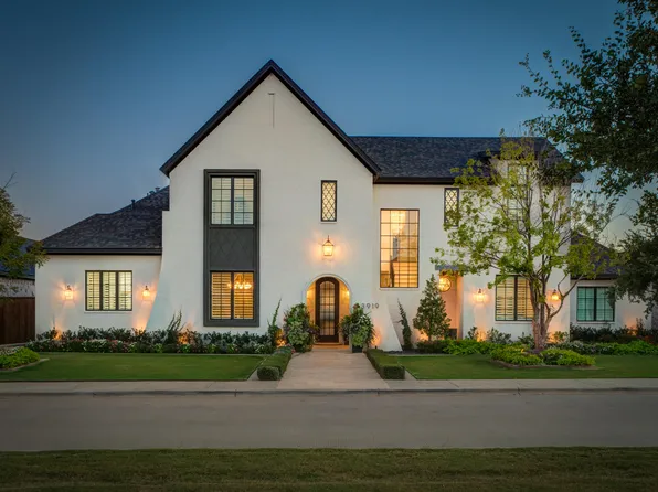 3919 149th St, Lubbock, TX 79423