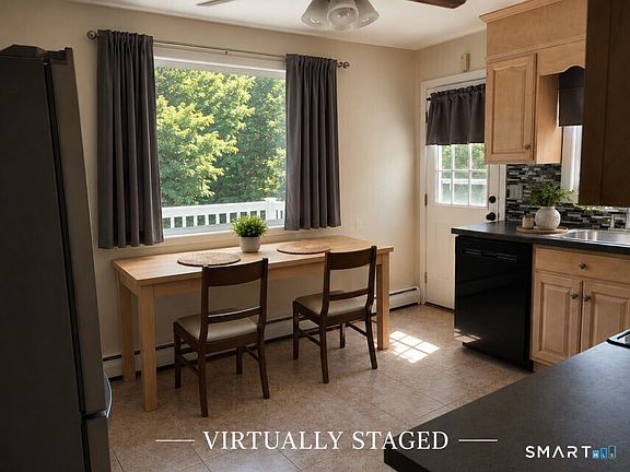 5th image of 31 Crestview Drive
