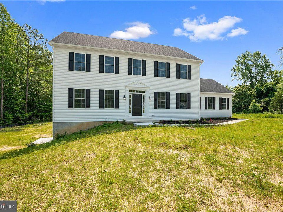 1st image of 7016 Grace Landing Ct