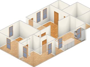 44 Riverside St #1, Lewiston, ME 04240