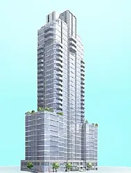 Sold by Nest Seekers International